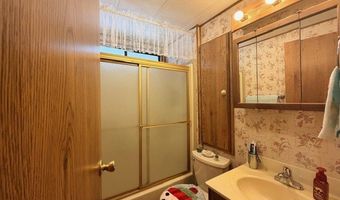 400 N. Plaza Dr 462, Apache Junction, AZ 85120