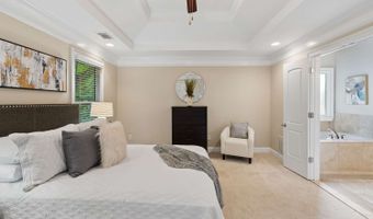 280 3rd Ave, Avondale Estates, GA 30002
