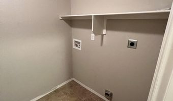 1105 Crossing Loop, Bryant, AR 72022