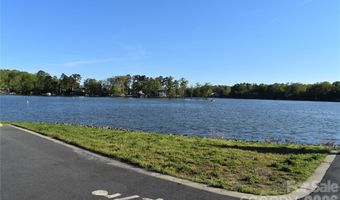 Lakeshore Drive 783, Badin Lake, NC 28127