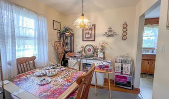 2663 Dearing Ford Rd, Altavista, VA 24517