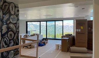 316 N FULLER PLACER Rd, Breckenridge, CO 80424