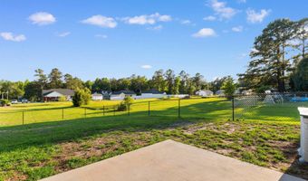 1332 Highway 319, Aynor, SC 29511