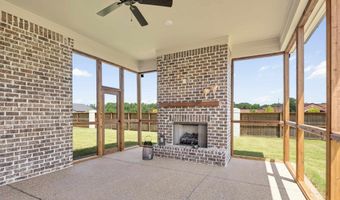 12104 STROMNESS, Arlington, TN 38002