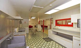 4830 Highland Trl, Alderson, WV 24910