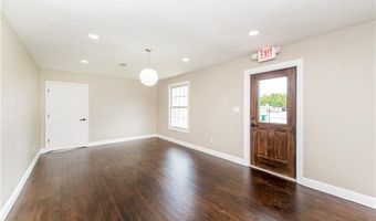 223 HOPPEN Pl, Bogalusa, LA 70427