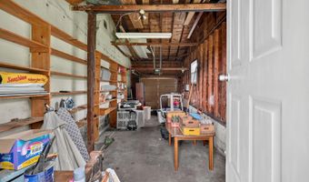 16512 State Road 148, Aurora, IN 47001