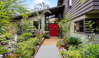 2368 Palo Danzante, Alpine, CA 91901