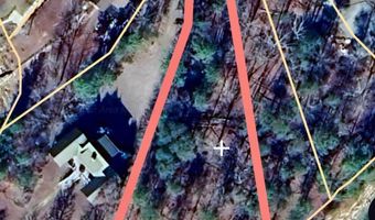LOT 36 ESTES POINTE Dr, Arley, AL 35541