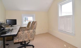 2695 Hartford Ave, Johnston, RI 02919