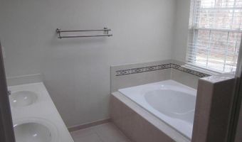 635 BAYSTONE Ct, Annapolis, MD 21409