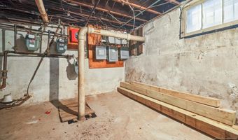 413 Beardsley Ave, Bloomfield, NJ 07003