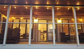 20758 Pike Ave, Aitkin, MN 56431