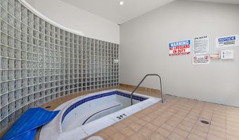 1734 Weatherstone Dr, Ann Arbor, MI 48108