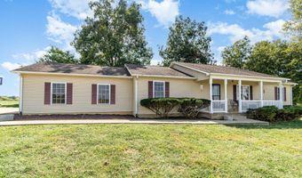 3034 Augusta-Dover Rd, Augusta, KY 41002