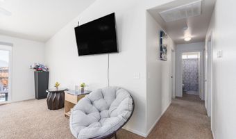 254 Emigrant Way, Fernley, NV 89408