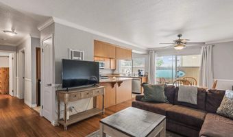 615 Fredricks Ave 145, Oceanside, CA 92058