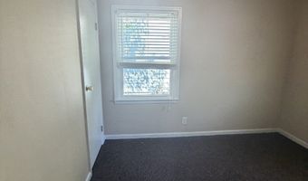 416 Byland Dr, Beech Grove, IN 46107