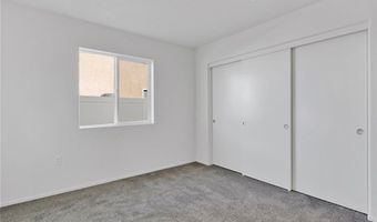 10132 Kemper Ave, Adelanto, CA 92301