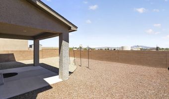 2304 Isabella Ln, Belen, NM 87002