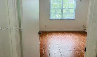 19601 E Country Club Dr 7204, Aventura, FL 33180