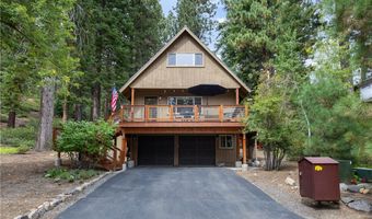 685 Bridger Ct, Incline Village, NV 89451