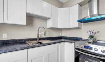 321 Sixth Ave 401, Asbury Park, NJ 07712