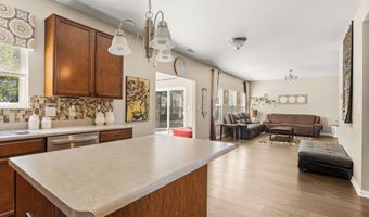 1535 Rosewood Dr, Avon, IN 46123