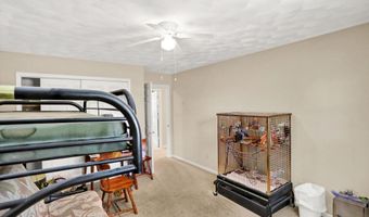 425 E Jackson St, Alexandria, IN 46001