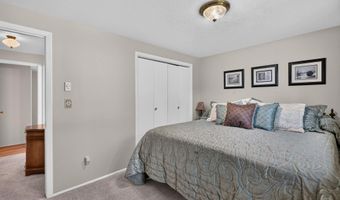 530 Highland St, American Falls, ID 83211