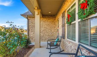 22632 Big Oak Dr, Athens, AL 35613