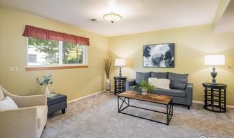 3600 Cloverleaf Dr, Boulder, CO 80304