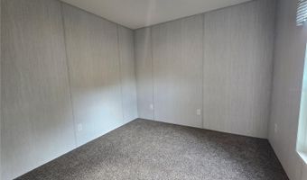 24048 ERMINE Rd, Astor, FL 32102
