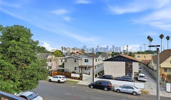 300 E 25th, Los Angeles, CA 90011