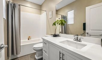 4347 Harbor Way 4, Oceanside, CA 92056