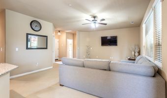 3504 Humbug Dr, Anderson, CA 96007