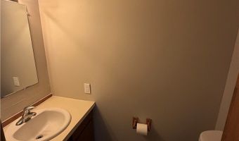 3831 Eigen St 2, Austintown, OH 44515
