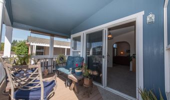 171 Leisure Park Cir, Santa Rosa, CA 95401