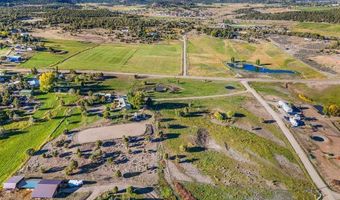 66 Hunna Dr, Bayfield, CO 81122