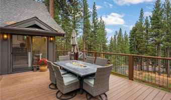 949 Jennifer St, Incline Village, NV 89451