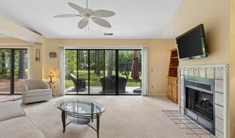 228 White Oaks Cir, Bluffton, SC 29910
