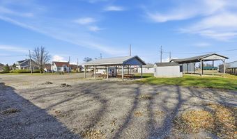 503 Main St, Attica, OH 44807