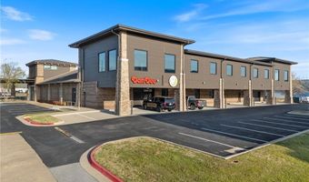 2701 SE J St 200, Bentonville, AR 72712