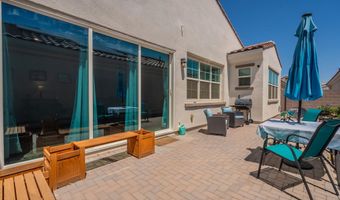 4044 E DAWSON Dr E, Chandler, AZ 85249