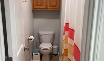 1217 Lewis And Clark Trl, Abilene, TX 79602