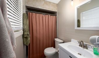 5353 SHADY CREST Rd, Adamsville, AL 35005