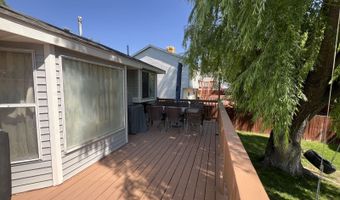 3518 Valley Ridge Ave, Elko, NV 89801