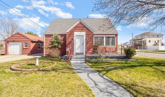 2114 Kuehnle, Atlantic City, NJ 08401