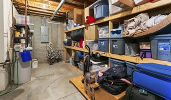 1346 Fairway Cir, Ashland, NE 68003