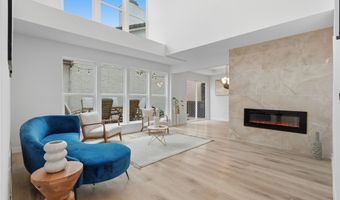 17118 Planters Row, Addison, TX 75001